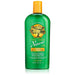 Fantasia Tea Tree Naturals Intensive Conditioner, 12 Oz.