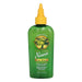 Fantasia Tea Tree Naturals Leave In Treatment Scalp Serum, 4 Oz.