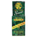Fantasia Pure Tea Tree Oil, 1 Oz.