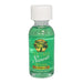 Fantasia Pure Tea Tree Oil, 1 Oz.