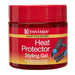 Fantasia IC Heat Protector Styling Gel, 16 Oz