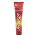 Fantasia Heat Protector Smooth Blowout Lotion, 5 Oz