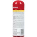 Fantasia IC Hair Polisher Heat Protector Straightening Serum, 6 Oz