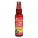 Fantasia Heat Protector Straightening Spray, 2 Oz.
