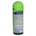 Fantasia Hair Polisher Olive Moisturizing Shine Serum, 2 Oz.