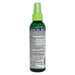 Fantasia Olive Oil Mist Moisturizing Treatment, 6 Oz.