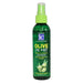 Fantasia Olive Oil Mist Moisturizing Treatment, 6 Oz.