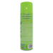Fantasia IC Hair Polisher Olive Moisturizing Sheen Spray, 14 Oz