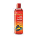 Fantasia IC Hair Polisher Heat Protector Shampoo, 12 Oz