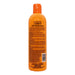 Fantasia IC Hair Polisher Carrot Oil Moisturizer, 12 Oz.