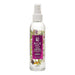 Fantasia IC Rice Oil Herbal Complex Shine Hair Mist, 6 oz