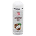 Fantasia IC Hair Polisher Coconut Oil, 6 Oz