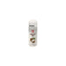 Fantasia IC Hair Polisher Coconut Oil, 2 Oz
