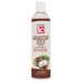 Fantasia Coconut With Vitamins and Botanicals Leave-In 12 Oz.