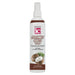 Fantasia IC Coconut Spritz Xtreme Hold, 12 Oz.