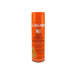 Fantasia IC Hair Polisher Carrot Oil Sheen Spray, 14 Oz