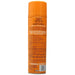 Fantasia IC Hair Polisher Carrot Oil Sheen Spray, 14 Oz