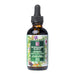 Fantasia IC Rosemary & Mint Hair and Scalp Strengthening Oil, 2 oz