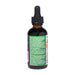 Fantasia IC Rosemary & Mint Hair and Scalp Strengthening Oil, 2 oz