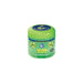 Fantasia IC Hair Polisher Olive Styling Gel, 16 Oz.