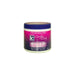 Fantasia IC Curly and Coily Leave-In Conditioner 16 Oz.