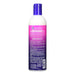 Fantasia IC Curly Coily Curl Activator Cream 12.5 Oz.
