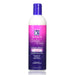 Fantasia IC Curly Coily Curl Activator Cream 12.5 Oz.