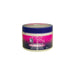 Fantasia IC Curly Coily Curl Custard 12 Oz.