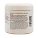 Fantasia IC Pure Tea Reconstructor Treatment 16 Oz.