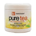 Fantasia IC Pure Tea Reconstructor Treatment 16 Oz.