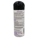 Fantasia Frizz Buster Serum, 6 Oz.