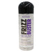 Fantasia Frizz Buster Serum, 6 Oz.