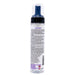 Fantasia Frizz Buster Styling Foam, 8.5 Oz.