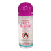 Fantasia Frizz Buster Serum, 2 Oz.