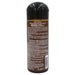 Fantasia IC Jamaican Black Castor Oil, 6 Oz.