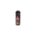 Ic Jamaican Black Castor Oil 04032 2oz