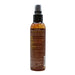 Fantasia IC Jamaican Black Castor Oil Mist 6 Oz.
