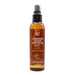 Fantasia IC Jamaican Black Castor Oil Mist 6 Oz.