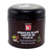 Fantasia IC Jamaican Black Castor Oil Styling Gel 16 Oz.