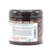 Fantasia IC Jamaican Black Castor Oil Styling Gel 16 Oz.