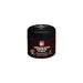 Fantasia IC Jamaican Black Castor Oil Styling Gel 16 Oz.