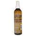 Fantasia Liquid Mossue Spritz Hair Spray, Super Hold, 10 Oz.