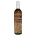Fantasia Liquid Mousse Firm Hold Spritz Hair Spray, 10 Oz.