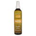 Fantasia Liquid Mousse Mega Hold Spritz Hair Spray, 10 Oz.
