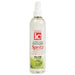 Fantasia Spritz Spray Super Hold, 12 Oz.