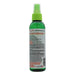 Fantasia IC Brazilian Hair Oil Keratin Spray Treatment, 6 Oz.