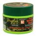 Fantasia IC Brazilian Hair Oil Keratin Moisture Mask, 8 Oz.