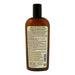 Fantasia Avocado & Cilantro Conditioner, 12 Oz.