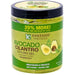 Fantasia Ic Avocado Cilantro Styling Gel, 20 Oz.