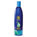 Fantasia IC Repair & Revive Aloe Oil Strengthening Shampoo 12.5 Oz.